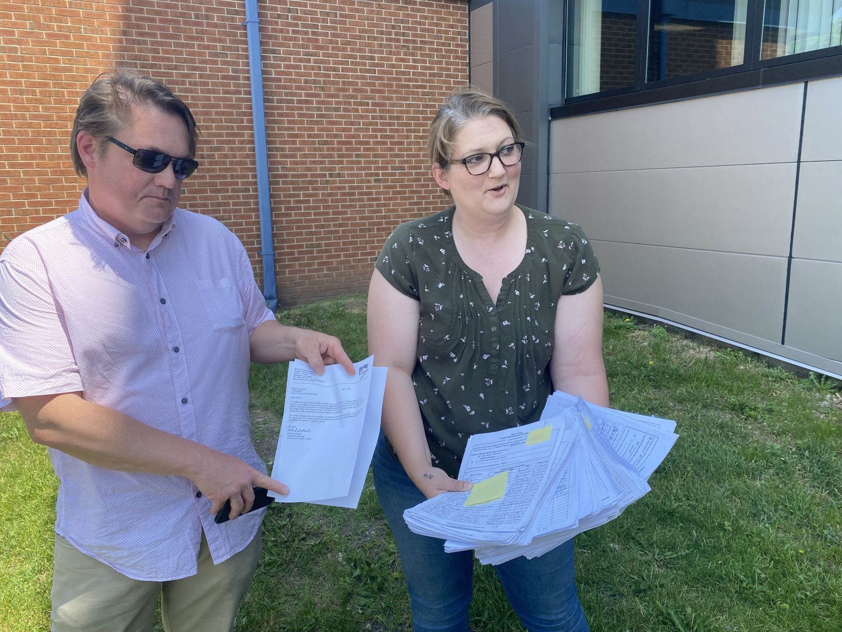 060921-qc-nws-petition-001